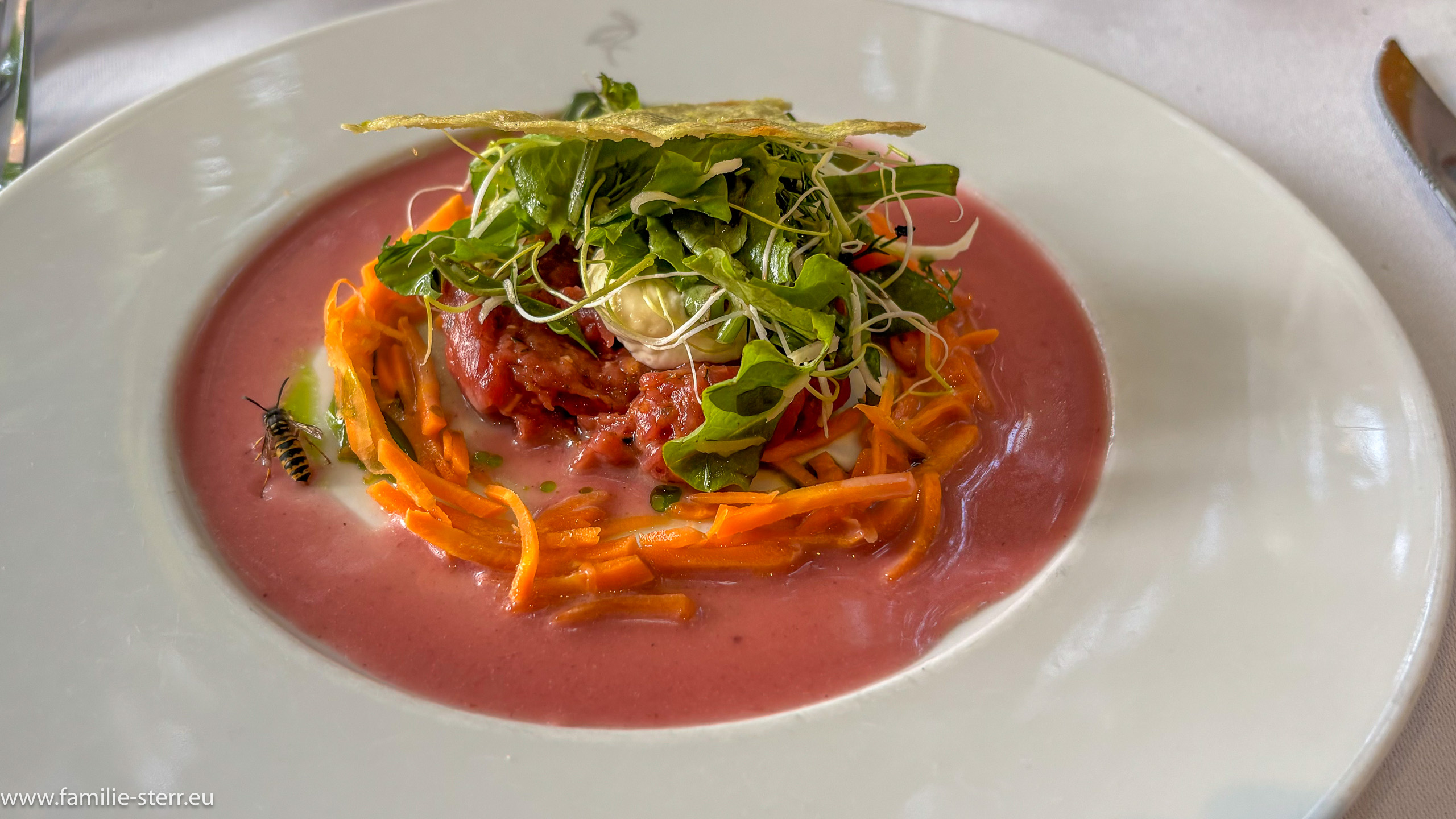 Hotel Bleiche Burg Spreewald